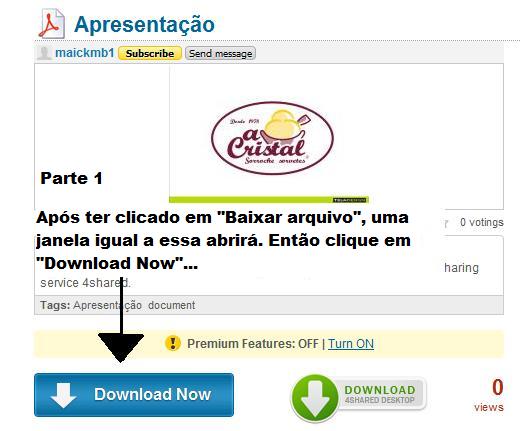 ajuda1