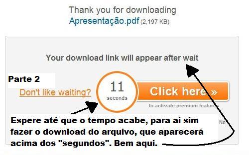 ajuda2