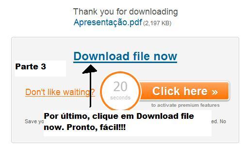 ajuda3
